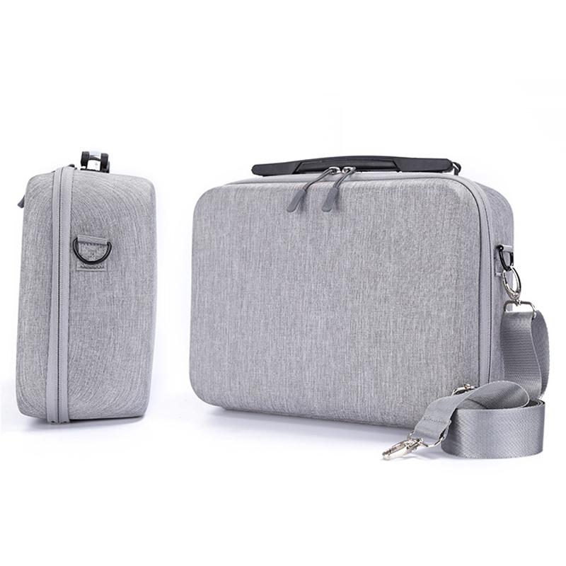 Compact Shoulder Bag For Dji Mini 3 Pro And Smart Controller - 1 Toy Chest Australia 2