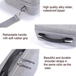 Compact Shoulder Bag For Dji Mini 3 Pro And Smart Controller - 1 Toy Chest Australia 4