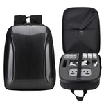 Large Waterproof Hard Shell Backpack For Dji Mini 3 Pro 128 Size - 1 Toy Chest Australia 7