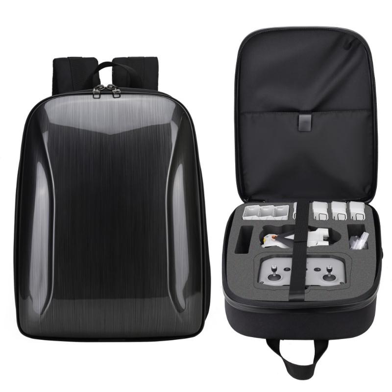 Large Waterproof Hard Shell Backpack For Dji Mini 3 Pro 128 Size - 1 Toy Chest Australia 7