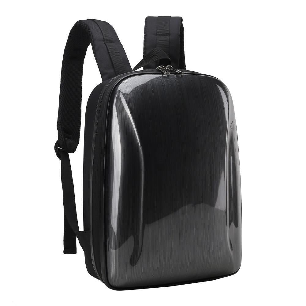 Large Waterproof Hard Shell Backpack For Dji Mini 3 Pro 128 Size - 1 Toy Chest Australia 2
