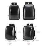 Large Waterproof Hard Shell Backpack For Dji Mini 3 Pro 128 Size - 1 Toy Chest Australia 3