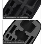 Large Waterproof Hard Shell Backpack For Dji Mini 3 Pro 128 Size - 1 Toy Chest Australia 4