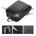 Large Waterproof Hard Shell Backpack For Dji Mini 3 Pro 128 Size - 1 Toy Chest Australia 5