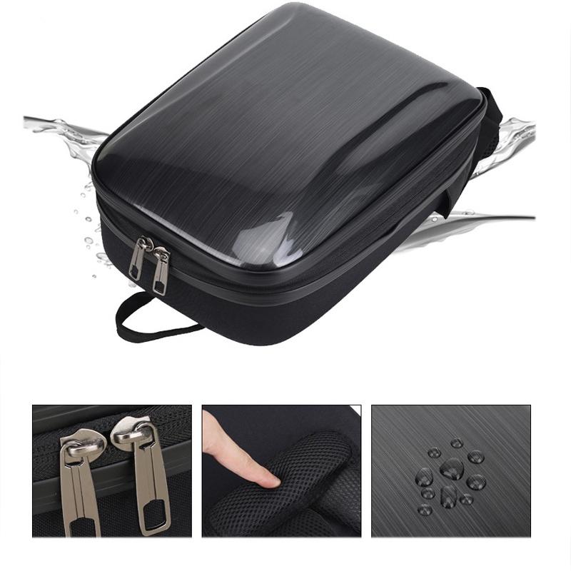 Large Waterproof Hard Shell Backpack For Dji Mini 3 Pro 128 Size - 1 Toy Chest Australia 5