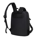 Compact Waterproof Hard Shell Backpack For Dji Mini 3 Pro - Size 127 - 1 Toy Chest Australia 2