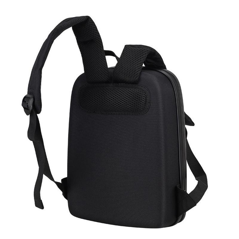 Compact Waterproof Hard Shell Backpack For Dji Mini 3 Pro - Size 127 - 1 Toy Chest Australia 2