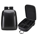 Compact Waterproof Hard Shell Backpack For Dji Mini 3 Pro - Size 127 - 1 Toy Chest Australia 7