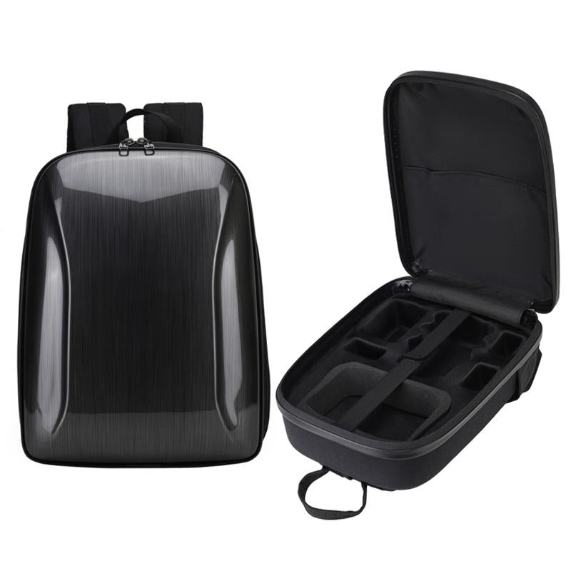 Compact Waterproof Hard Shell Backpack For Dji Mini 3 Pro - Size 127 - 1 Toy Chest Australia 7
