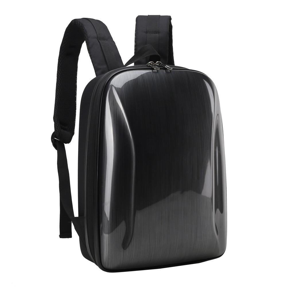 Compact Waterproof Hard Shell Backpack For Dji Mini 3 Pro - Size 127 - 1 Toy Chest Australia 3