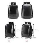 Compact Waterproof Hard Shell Backpack For Dji Mini 3 Pro - Size 127 - 1 Toy Chest Australia 4