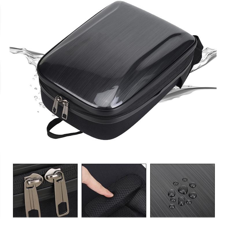 Compact Waterproof Hard Shell Backpack For Dji Mini 3 Pro - Size 127 - 1 Toy Chest Australia 6