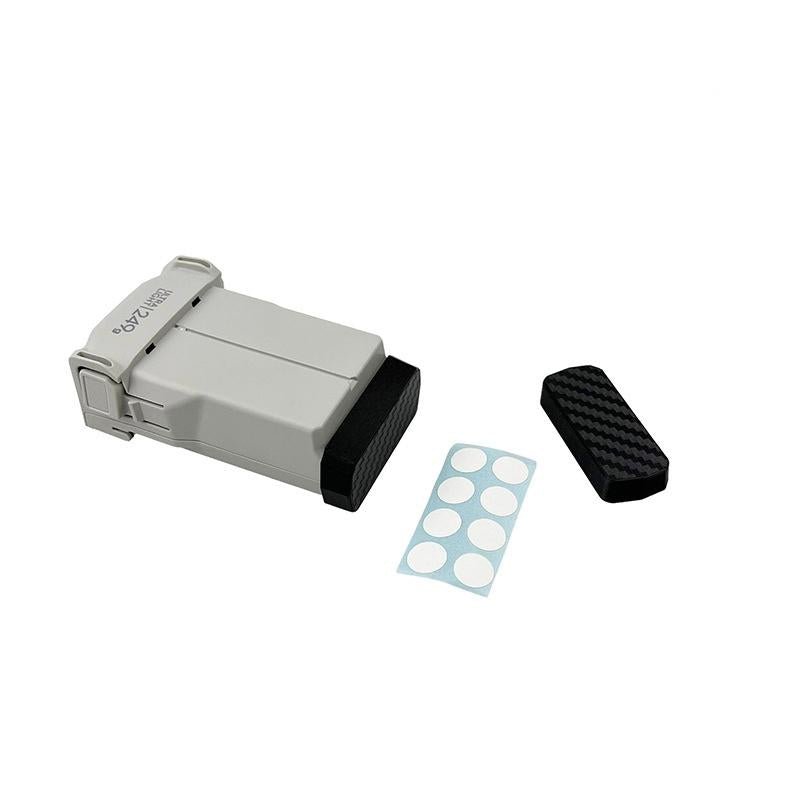 Protective Dust Cover For Dji Mini 3 Pro Battery Charging Port - 1 Toy Chest Australia 6