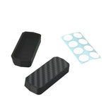 Protective Dust Cover For Dji Mini 3 Pro Battery Charging Port - 1 Toy Chest Australia 1