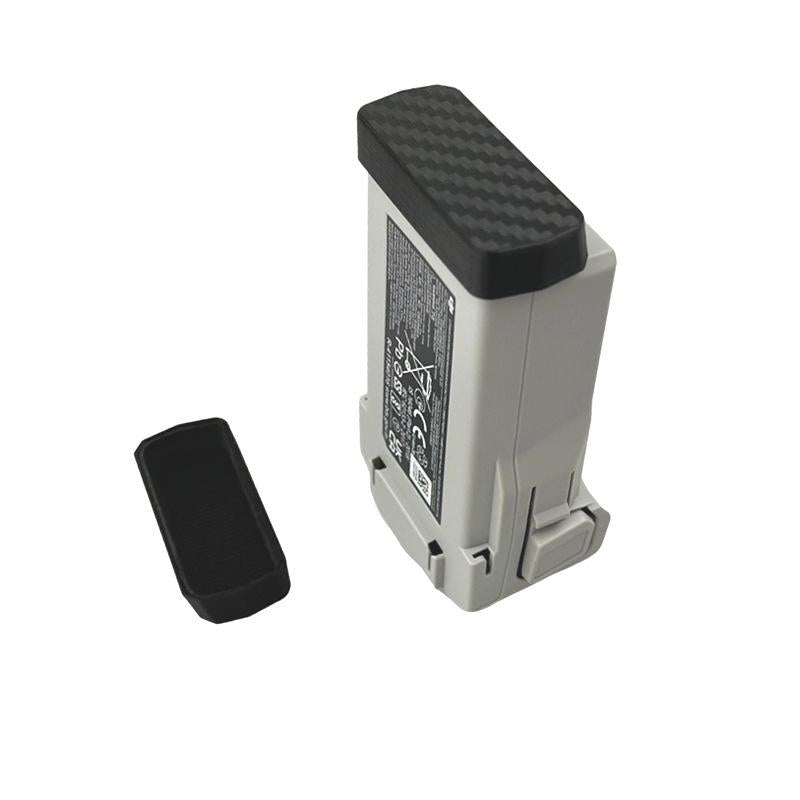 Protective Dust Cover For Dji Mini 3 Pro Battery Charging Port - 1 Toy Chest Australia 2