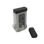 Protective Dust Cover For Dji Mini 3 Pro Battery Charging Port - 1 Toy Chest Australia 3