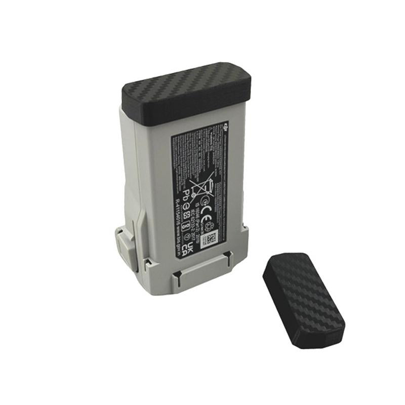Protective Dust Cover For Dji Mini 3 Pro Battery Charging Port - 1 Toy Chest Australia 3
