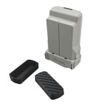Protective Dust Cover For Dji Mini 3 Pro Battery Charging Port - 1 Toy Chest Australia 4