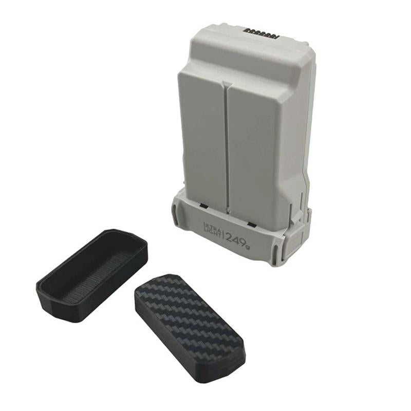 Protective Dust Cover For Dji Mini 3 Pro Battery Charging Port - 1 Toy Chest Australia 4
