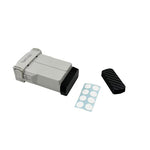 Protective Dust Cover For Dji Mini 3 Pro Battery Charging Port - 1 Toy Chest Australia 5
