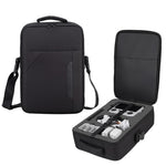 Waterproof Crossbody Bag For Dji Mini 3 Pro - Shoulder Handbag - 1 Toy Chest Australia 8