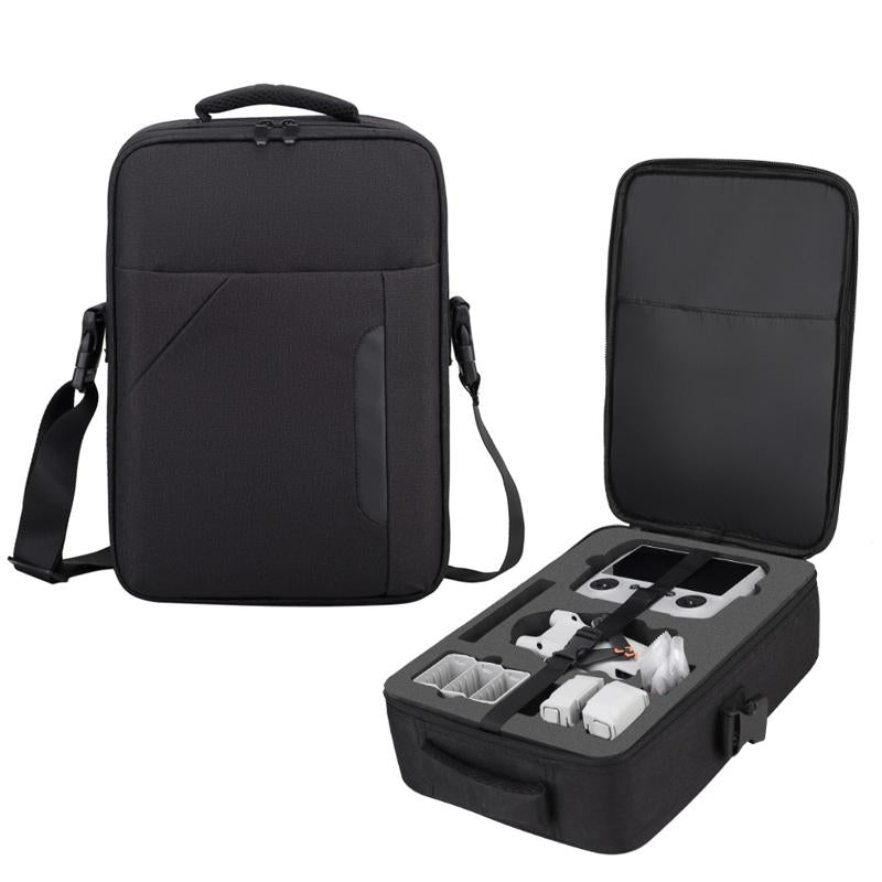 Waterproof Crossbody Bag For Dji Mini 3 Pro - Shoulder Handbag - 1 Toy Chest Australia 8