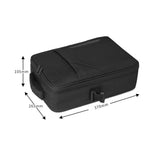 Waterproof Crossbody Bag For Dji Mini 3 Pro - Shoulder Handbag - 1 Toy Chest Australia 2