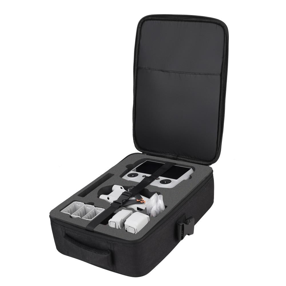 Waterproof Crossbody Bag For Dji Mini 3 Pro - Shoulder Handbag - 1 Toy Chest Australia 3