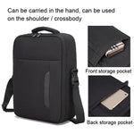 Waterproof Crossbody Bag For Dji Mini 3 Pro - Shoulder Handbag - 1 Toy Chest Australia 5