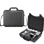 Protective Carrying Case For Dji Mini 3 Pro - Waterproof Storage Box - 1 Toy Chest Australia 7
