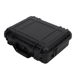 Protective Carrying Case For Dji Mini 3 Pro - Waterproof Storage Box - 1 Toy Chest Australia 1