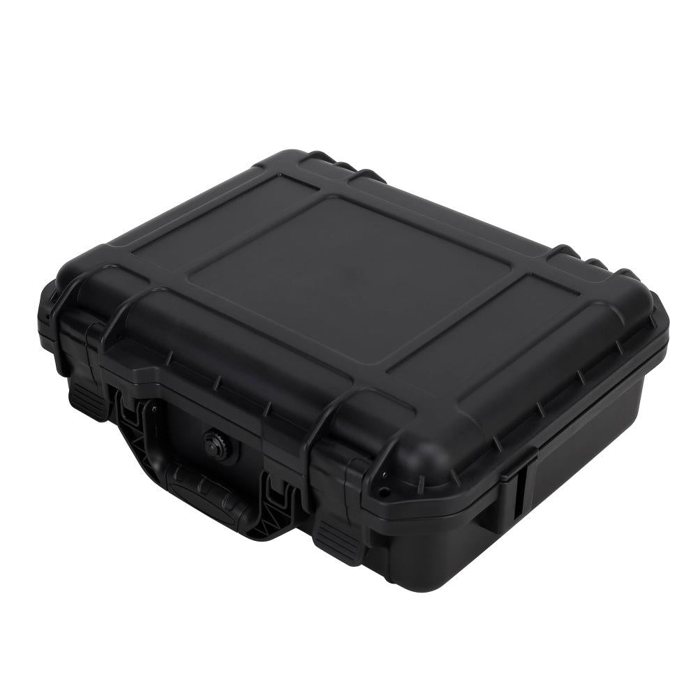 Protective Carrying Case For Dji Mini 3 Pro - Waterproof Storage Box - 1 Toy Chest Australia 1