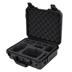 Protective Carrying Case For Dji Mini 3 Pro - Waterproof Storage Box - 1 Toy Chest Australia 2