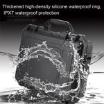 Protective Carrying Case For Dji Mini 3 Pro - Waterproof Storage Box - 1 Toy Chest Australia 5