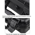 Protective Carrying Case For Dji Mini 3 Pro - Waterproof Storage Box - 1 Toy Chest Australia 6