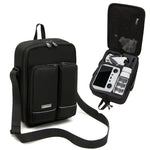 Portable Shoulder Bag For Dji Mini 3 Pro Storage - 1 Toy Chest Australia 7