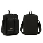 Portable Shoulder Bag For Dji Mini 3 Pro Storage - 1 Toy Chest Australia 1
