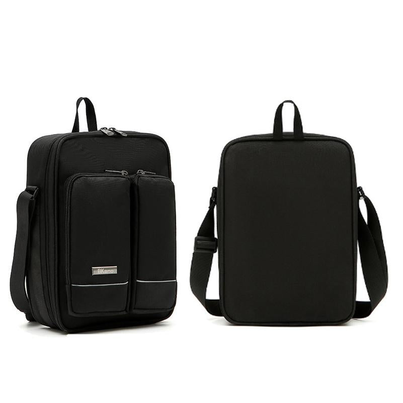 Portable Shoulder Bag For Dji Mini 3 Pro Storage - 1 Toy Chest Australia 1
