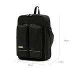 Portable Shoulder Bag For Dji Mini 3 Pro Storage - 1 Toy Chest Australia 2