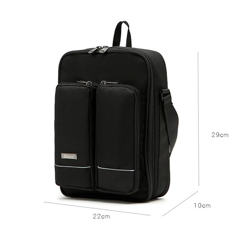 Portable Shoulder Bag For Dji Mini 3 Pro Storage - 1 Toy Chest Australia 2