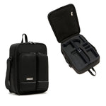Portable Shoulder Bag For Dji Mini 3 Pro Storage - 1 Toy Chest Australia 3