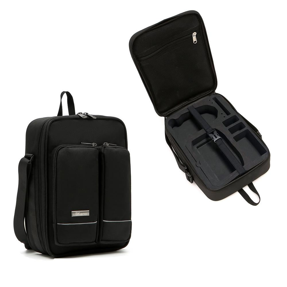 Portable Shoulder Bag For Dji Mini 3 Pro Storage - 1 Toy Chest Australia 3