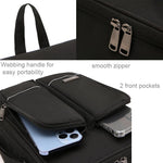 Portable Shoulder Bag For Dji Mini 3 Pro Storage - 1 Toy Chest Australia 5