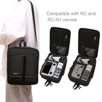 Portable Shoulder Bag For Dji Mini 3 Pro Storage - 1 Toy Chest Australia 6