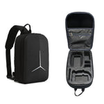 Versatile Travel Storage Bag For Dji Mini 3 / Mini 3 Pro - 1 Toy Chest Australia 7