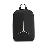 Versatile Travel Storage Bag For Dji Mini 3 / Mini 3 Pro - 1 Toy Chest Australia 1