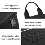 Versatile Travel Storage Bag For Dji Mini 3 / Mini 3 Pro - 1 Toy Chest Australia 3