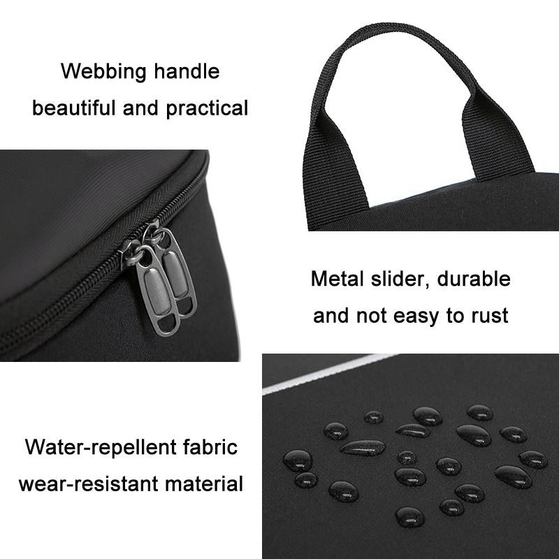 Versatile Travel Storage Bag For Dji Mini 3 / Mini 3 Pro - 1 Toy Chest Australia 3