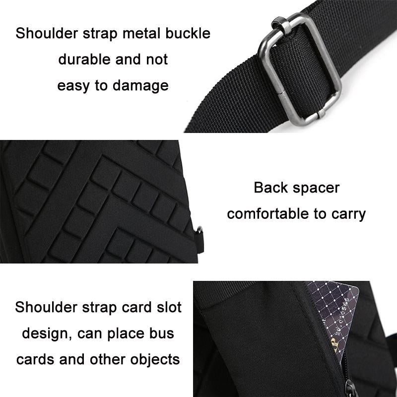 Versatile Travel Storage Bag For Dji Mini 3 / Mini 3 Pro - 1 Toy Chest Australia 4