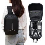 Versatile Travel Storage Bag For Dji Mini 3 / Mini 3 Pro - 1 Toy Chest Australia 5